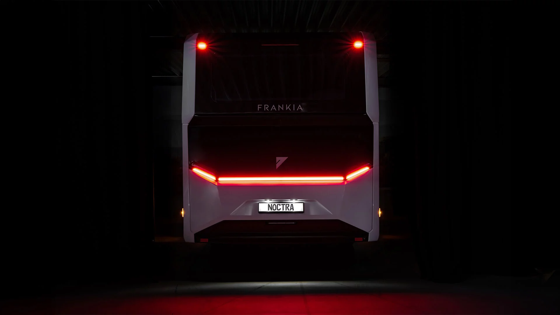 From variant complexity to production-ready parts lists — for Frankia-GP GmbH.