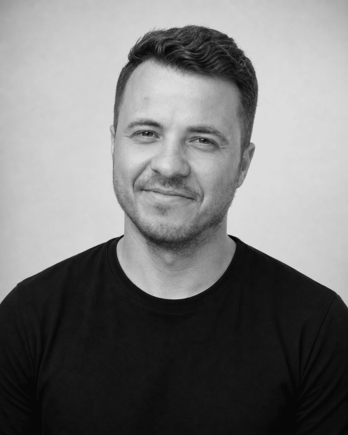 Johannes Brock
