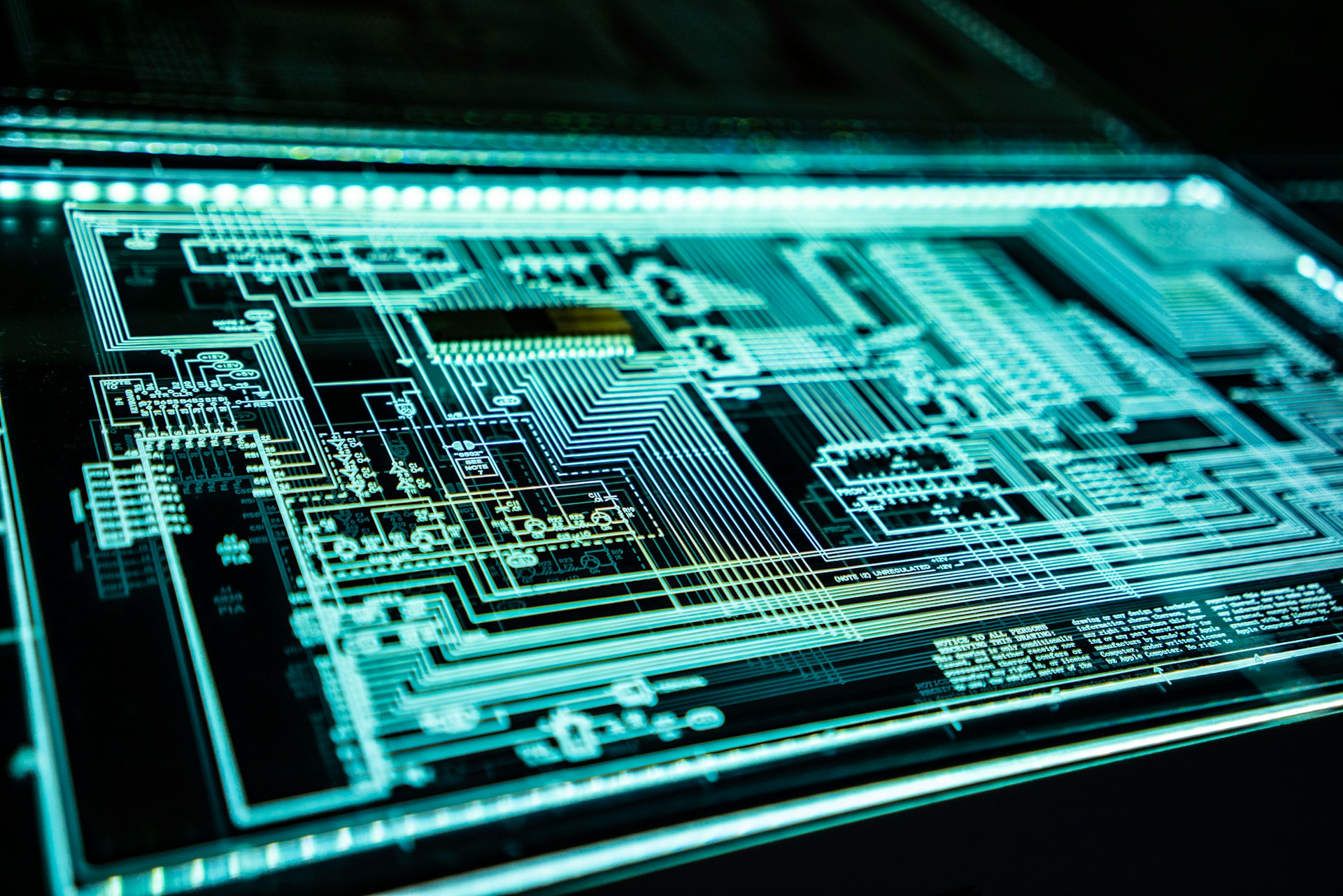 An intelligent contract generator for service contracts — built for Siemens AG’s Strategic Procurement.
