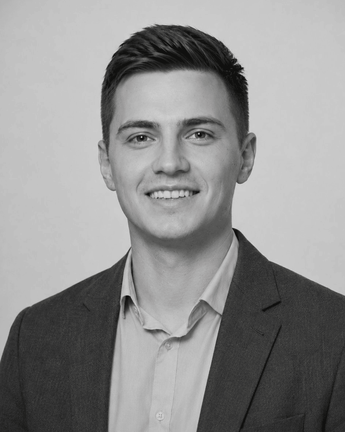 Christian Becker
